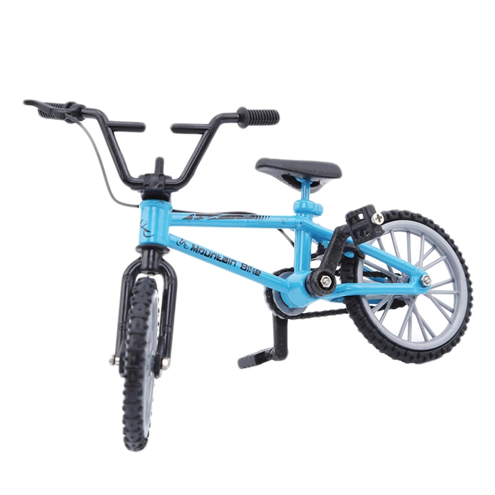 ギフトクリエイティブゲームブレーキロープ男の子用モデル子供用 - Mountain Biking Game のレビューと価格